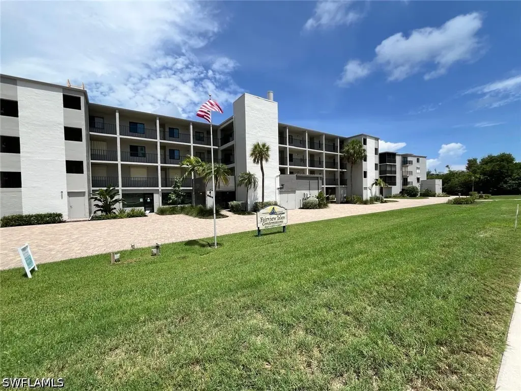 6655 Estero Boulevard #114, Fort Myers Beach, FL 33931 - #1