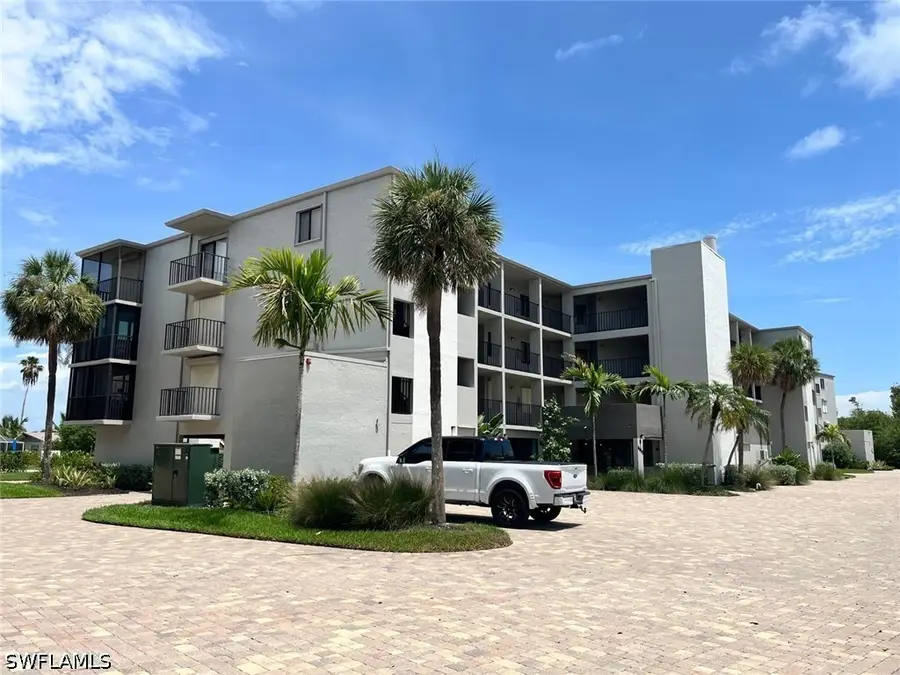 6655 Estero Boulevard #114, Fort Myers Beach, FL 33931 - #2