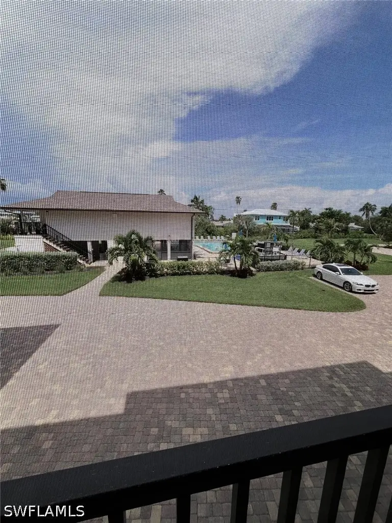 6655 Estero Boulevard #114, Fort Myers Beach, FL 33931 - #3