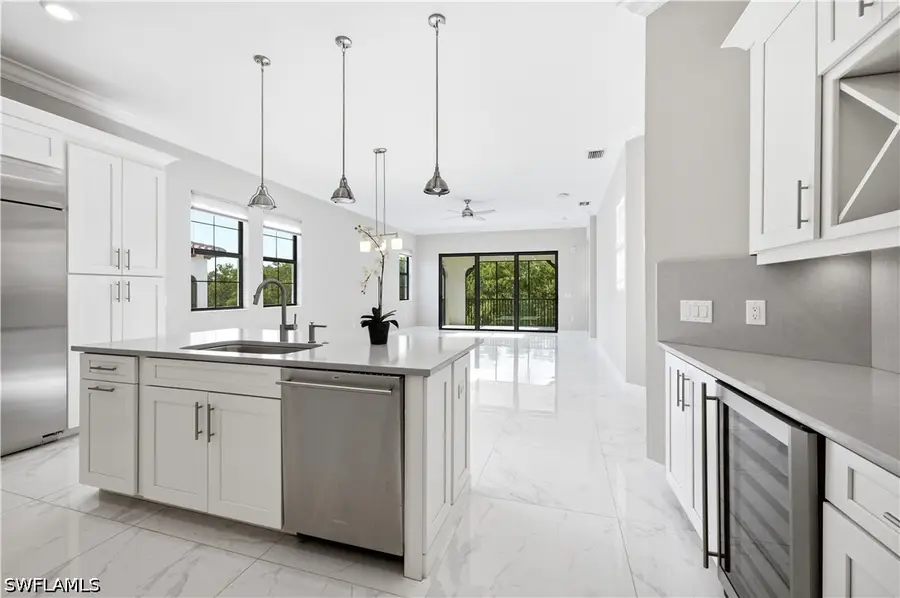 16374 Viansa Way #301, Naples, FL 34110 - #3