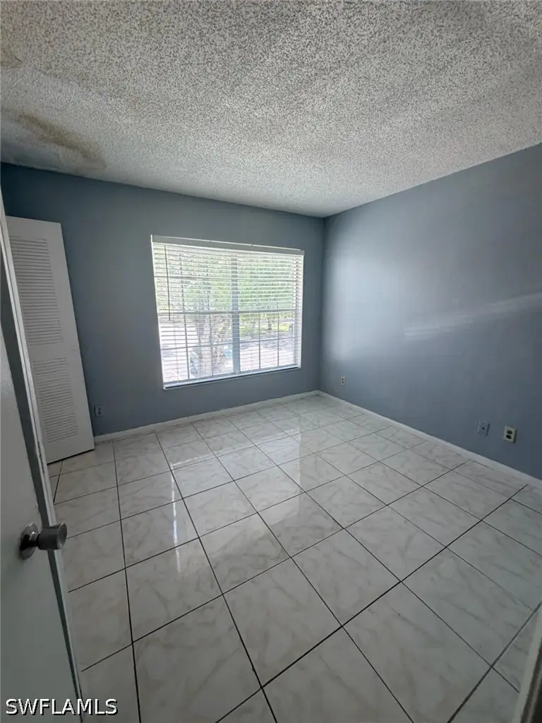 100 Santa Clara Drive #3, Naples, FL 34104 - #1