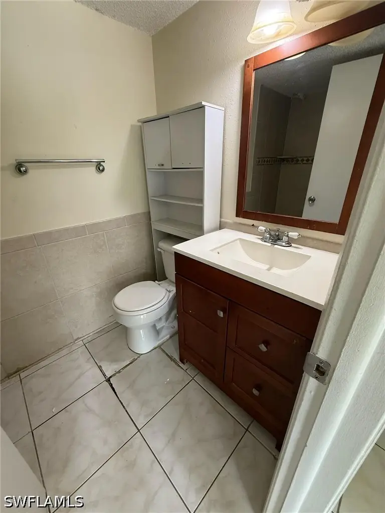 100 Santa Clara Drive #3, Naples, FL 34104 - #2