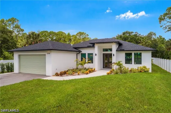 2719 2nd Street Nw, Naples, FL 34120