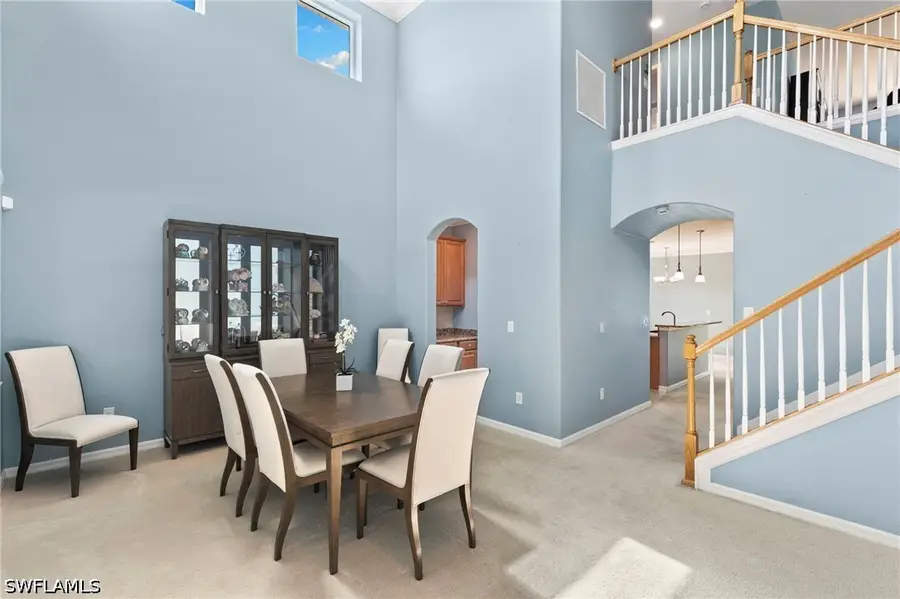 2414 Caslotti Way, Cape Coral, FL 33909 - #3