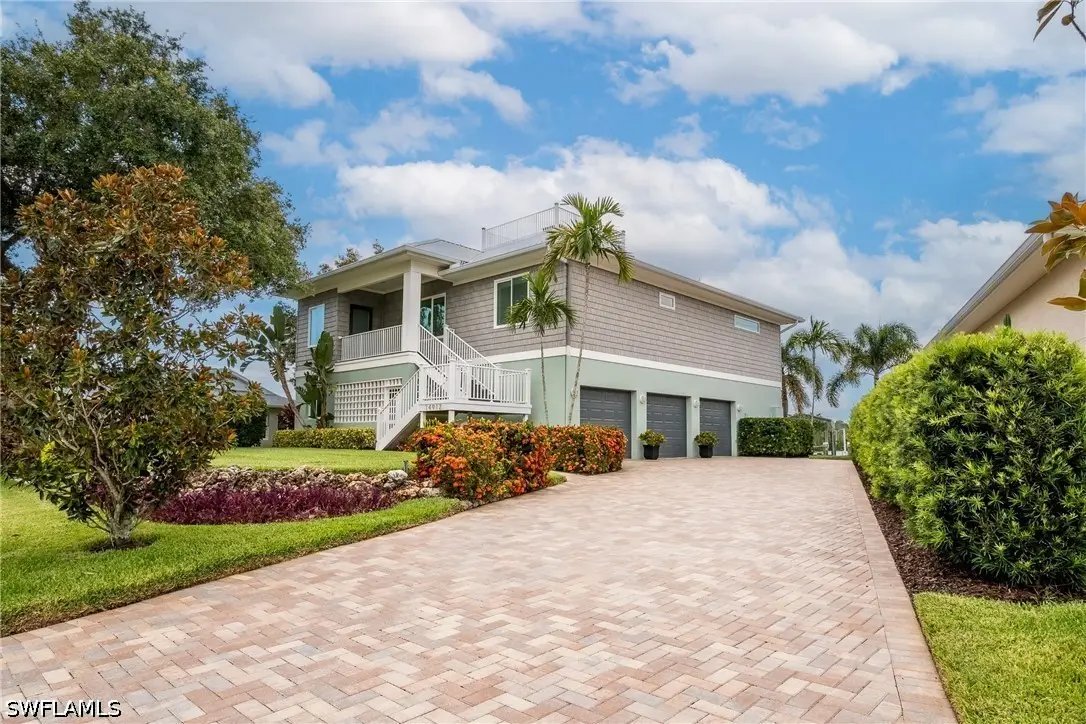 14912 Wise Way, Fort Myers, FL 33905 - #1