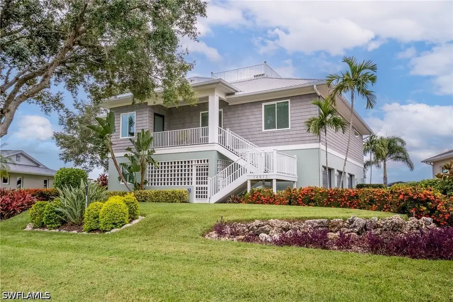 14912 Wise Way, Fort Myers, FL 33905 - #2