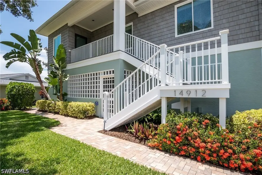 14912 Wise Way, Fort Myers, FL 33905 - #3