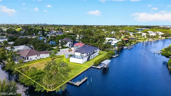 27218 High Seas Lane, Bonita Springs, FL 34135