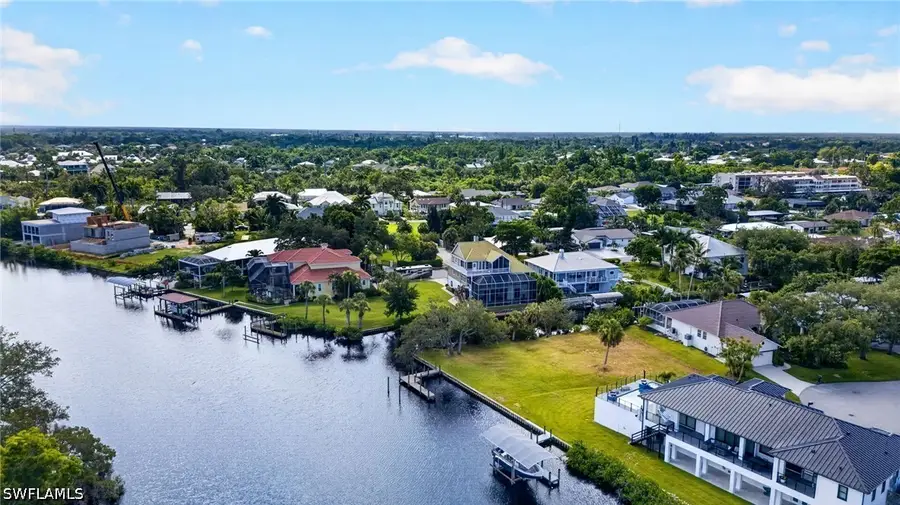 27218 High Seas Lane, Bonita Springs, FL 34135 - #2
