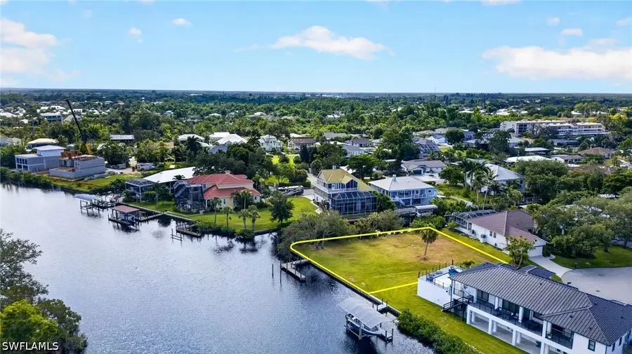 27218 High Seas Lane, Bonita Springs, FL 34135 - #3