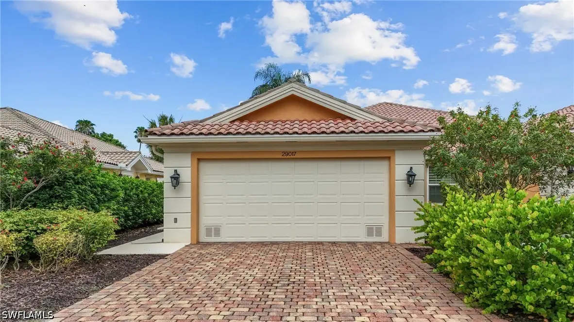 29017 Alessandria Circle, Bonita Springs, FL 34135 - #1
