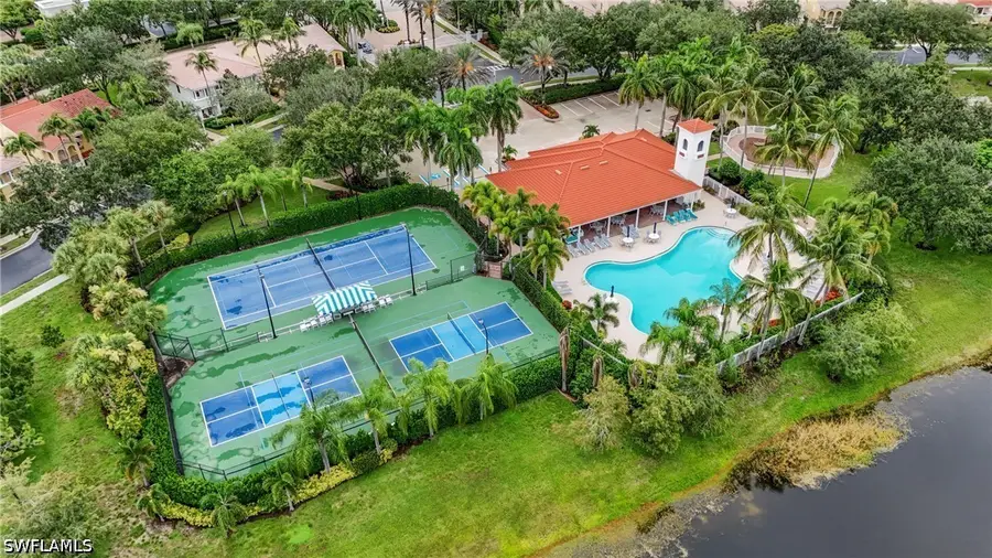 29017 Alessandria Circle, Bonita Springs, FL 34135 - #2