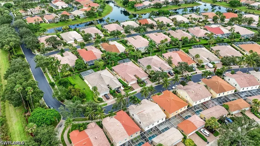 29017 Alessandria Circle, Bonita Springs, FL 34135 - #3