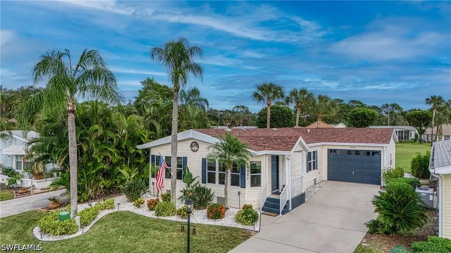 26821 Sammoset Way, Bonita Springs, FL 34135 - #2