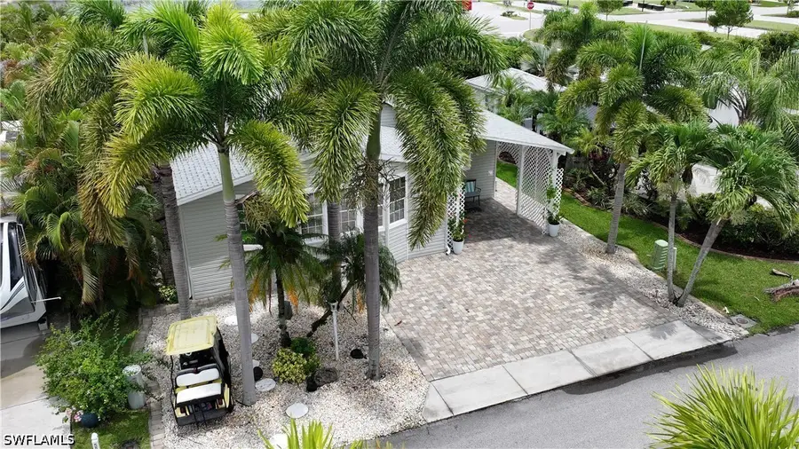 Address Withheld By Seller, Fort Myers, FL 33905 - #2