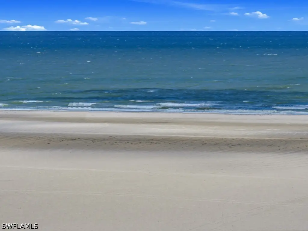 58 N Collier Boulevard #705, Marco Island, FL 34145 - #1