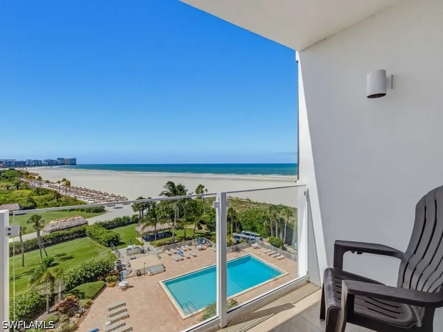 58 N Collier Boulevard #705, Marco Island, FL 34145 - #3