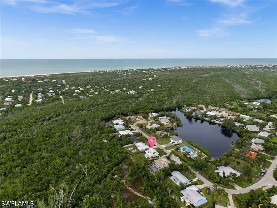 1854 Ibis Lane, Sanibel, FL 33957 - #3