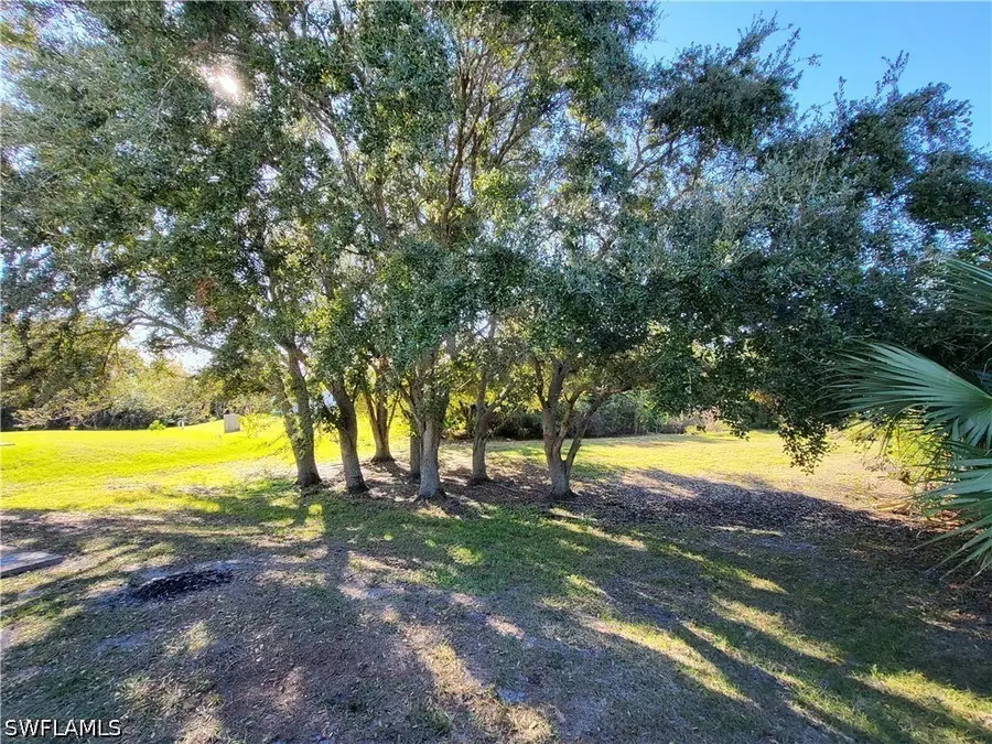 6143 Hester Avenue, Fort Myers, FL 33905 - #3