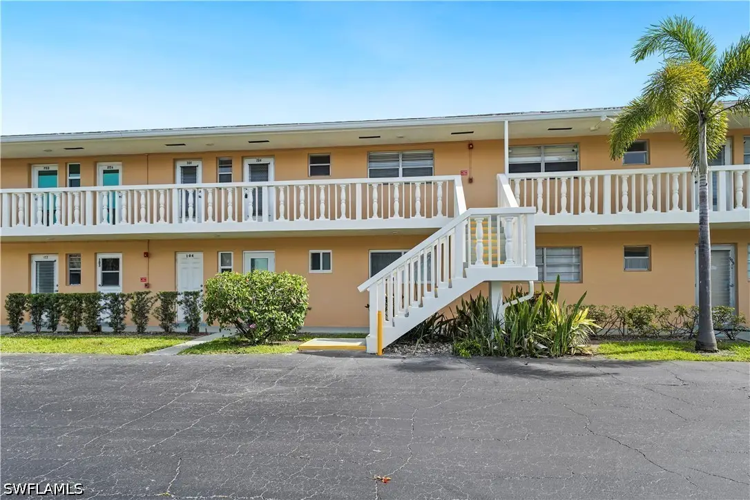 2222 NE 1st Way, Boynton Beach, FL 33435 - #1