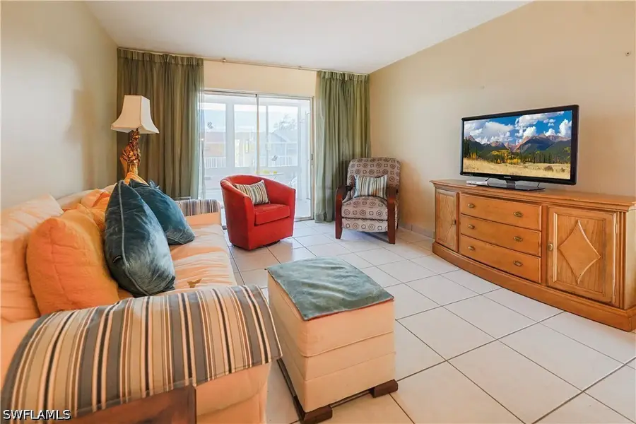 2222 NE 1st Way, Boynton Beach, FL 33435 - #2