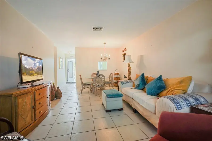 2222 NE 1st Way, Boynton Beach, FL 33435 - #3