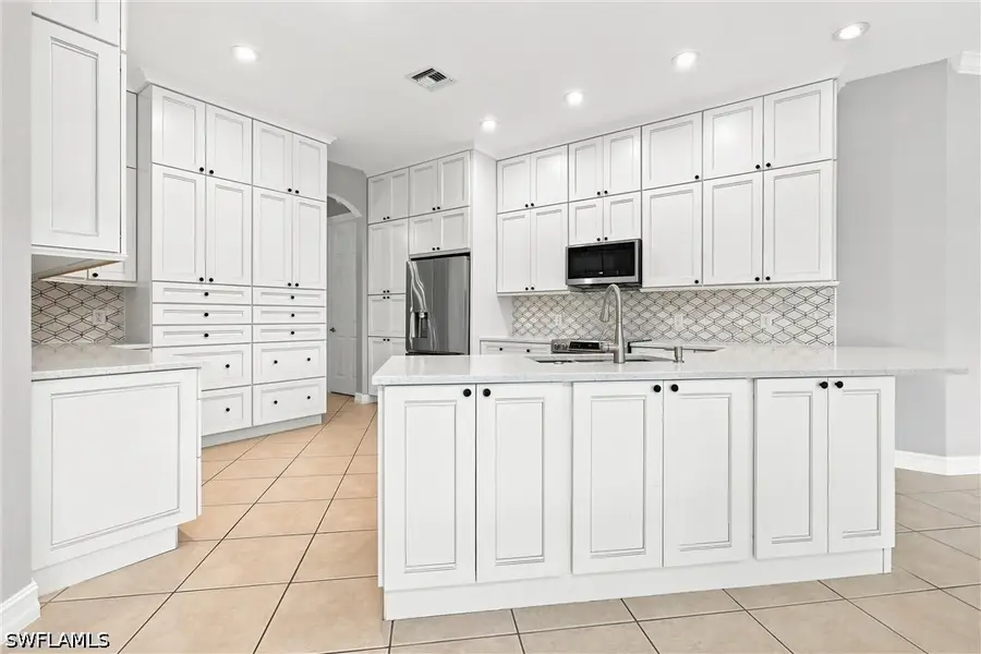 5120 Post Oak Lane, Naples, FL 34105 - #3