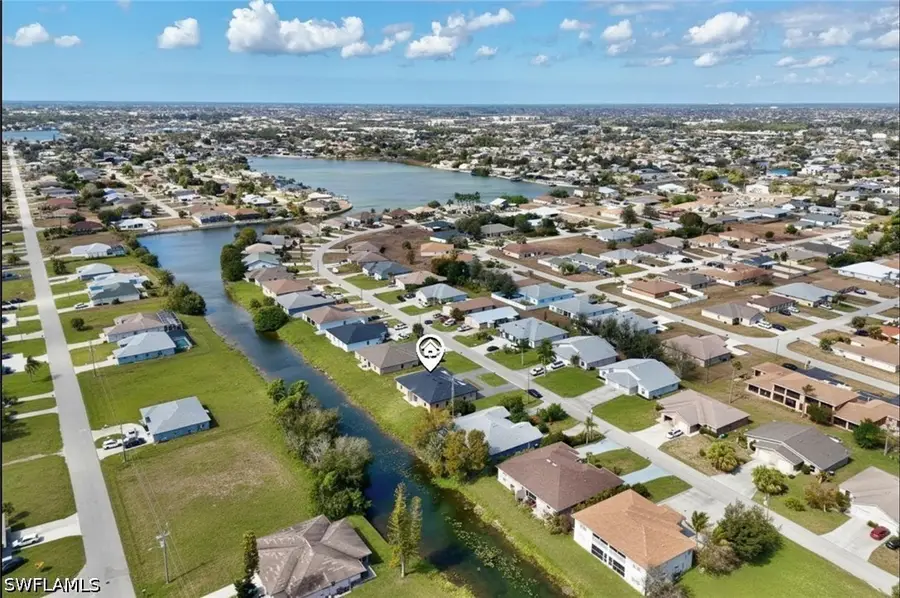 542/544 SE 6th Terrace, Cape Coral, FL 33990 - #2