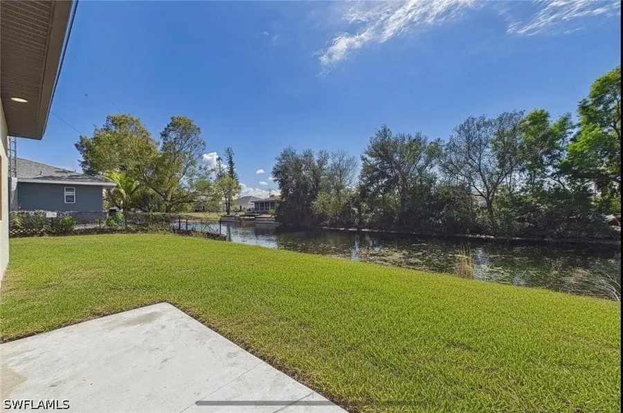 542/544 SE 6th Terrace, Cape Coral, FL 33990 - #3