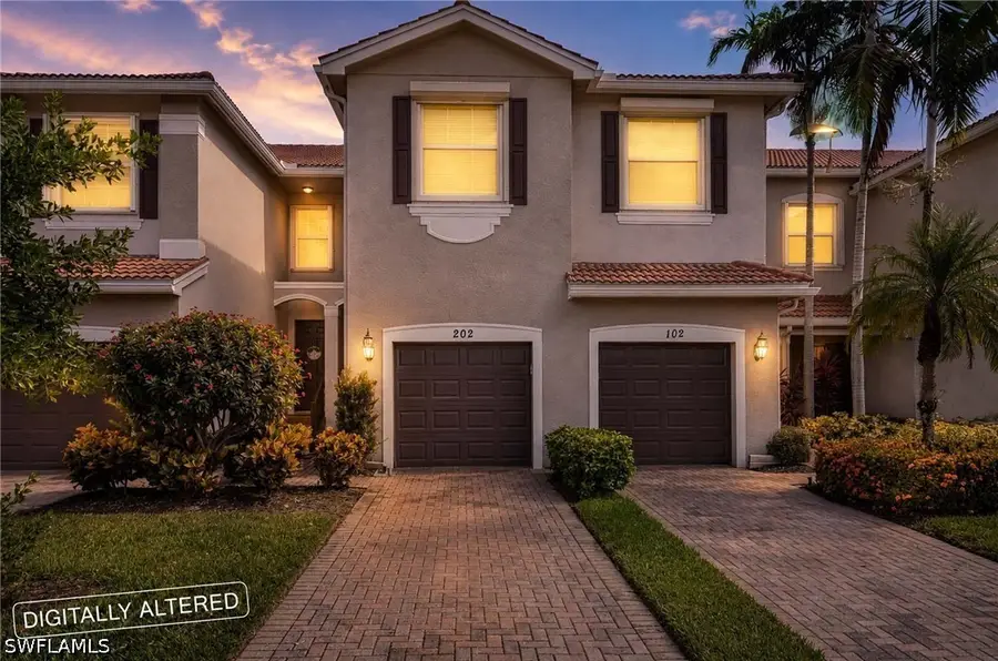 6541 Monterey Point #54202, Naples, FL 34105 - #2