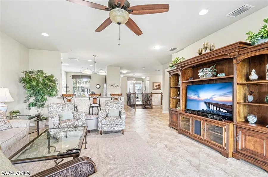 6541 Monterey Point #54202, Naples, FL 34105 - #3