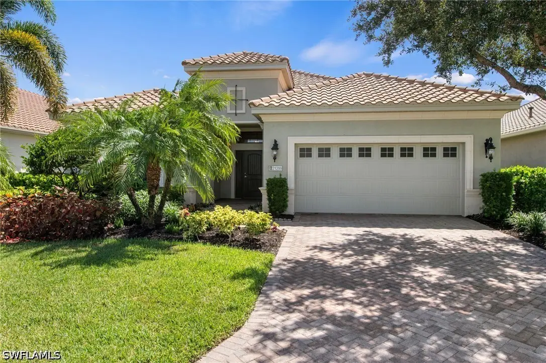 21299 Estero Vista Court, Estero, FL 33928 - #1