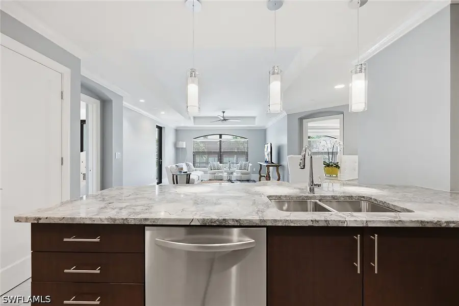 9123 Strada Place #7306, Naples, FL 34108 - #2