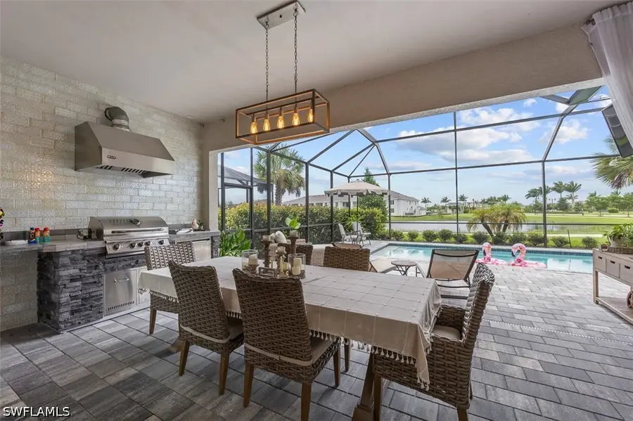 5994 Berwick Lane, Avenue Maria, FL 34142 - #2