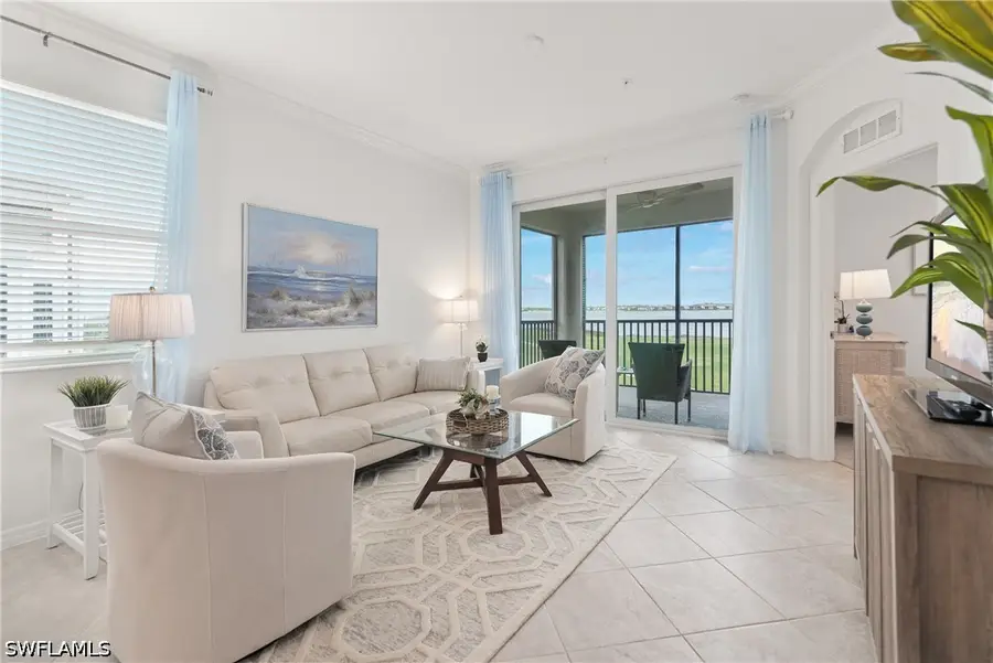 43050 Greenway Boulevard #631, Punta Gorda, FL 33982 - #3