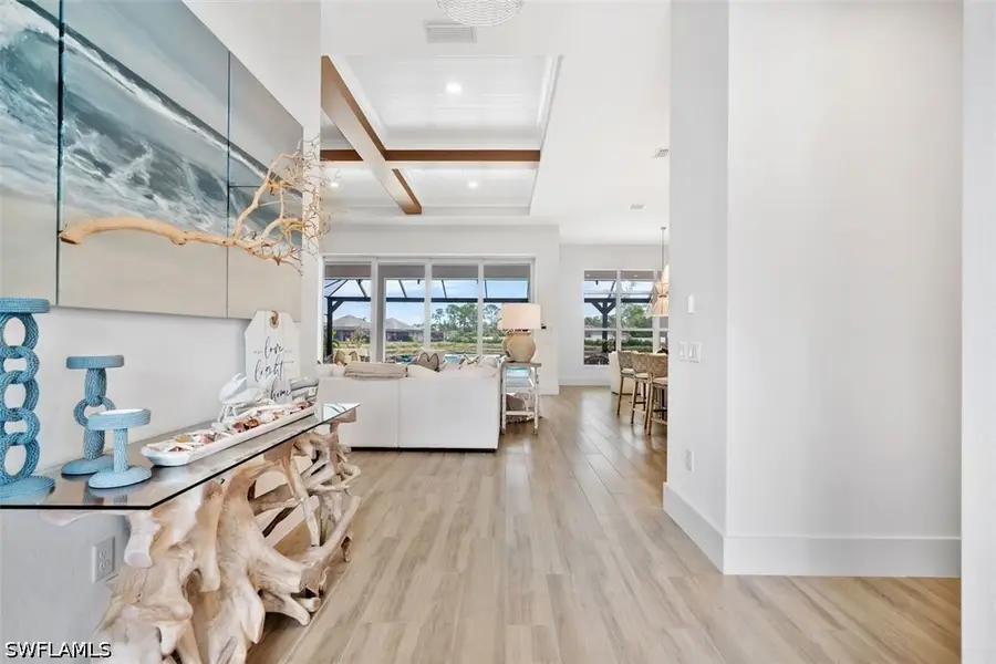 8904 Nevis Way, Naples, FL 34112 - #2