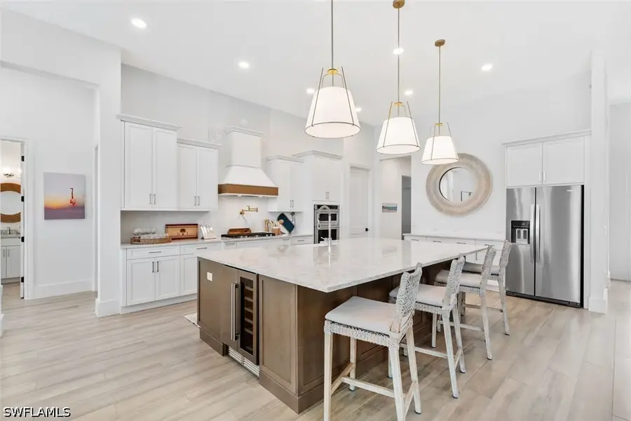 8904 Nevis Way, Naples, FL 34112 - #3