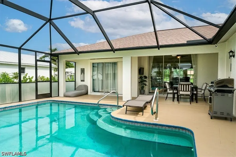 8312 Tahiti Road, Fort Myers, FL 33967 - #2