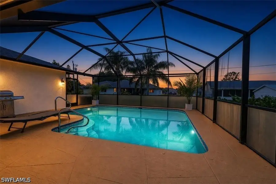 8312 Tahiti Road, Fort Myers, FL 33967 - #3