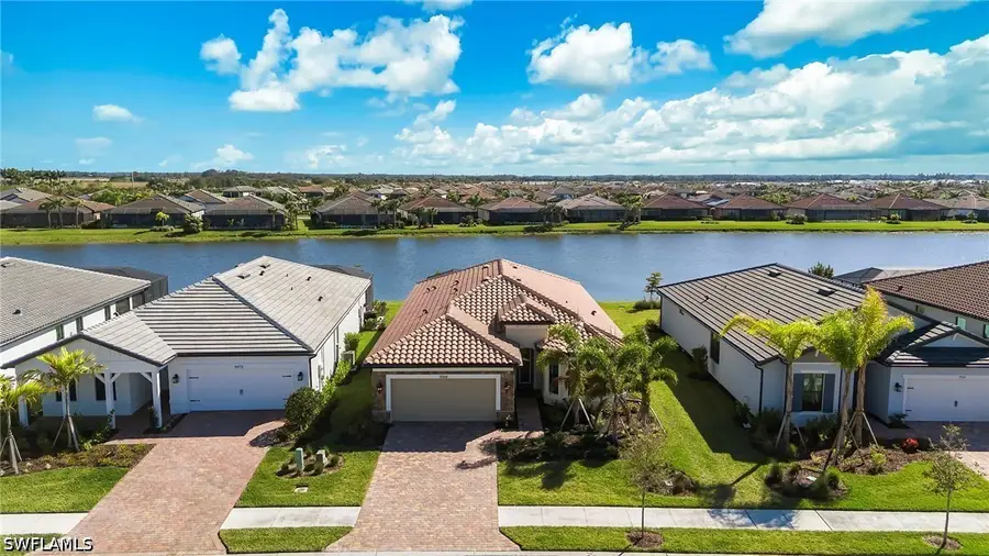 5968 Gala Drive, Avenue Maria, FL 34142 - #2
