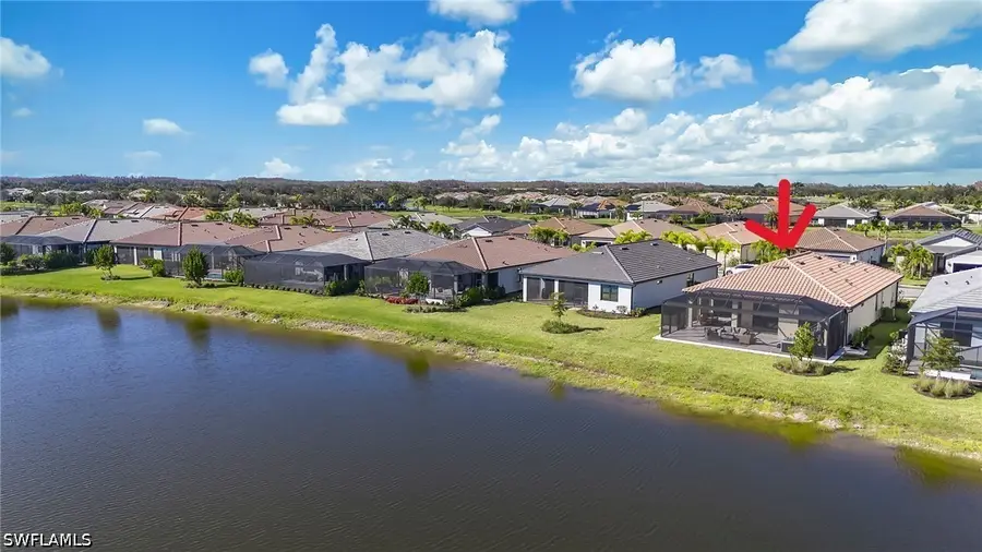 5968 Gala Drive, Avenue Maria, FL 34142 - #3