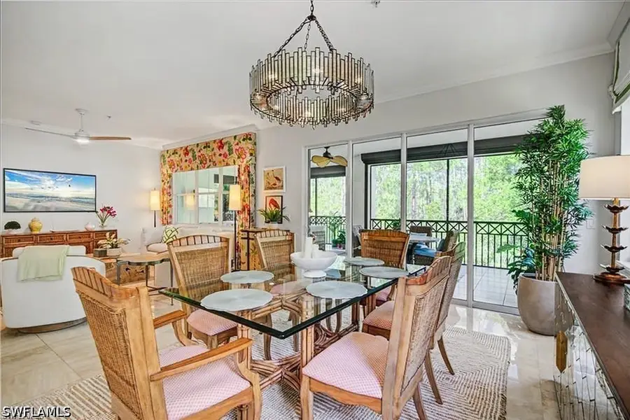 2855 Tiburon Boulevard E #102, Naples, FL 34109 - #2