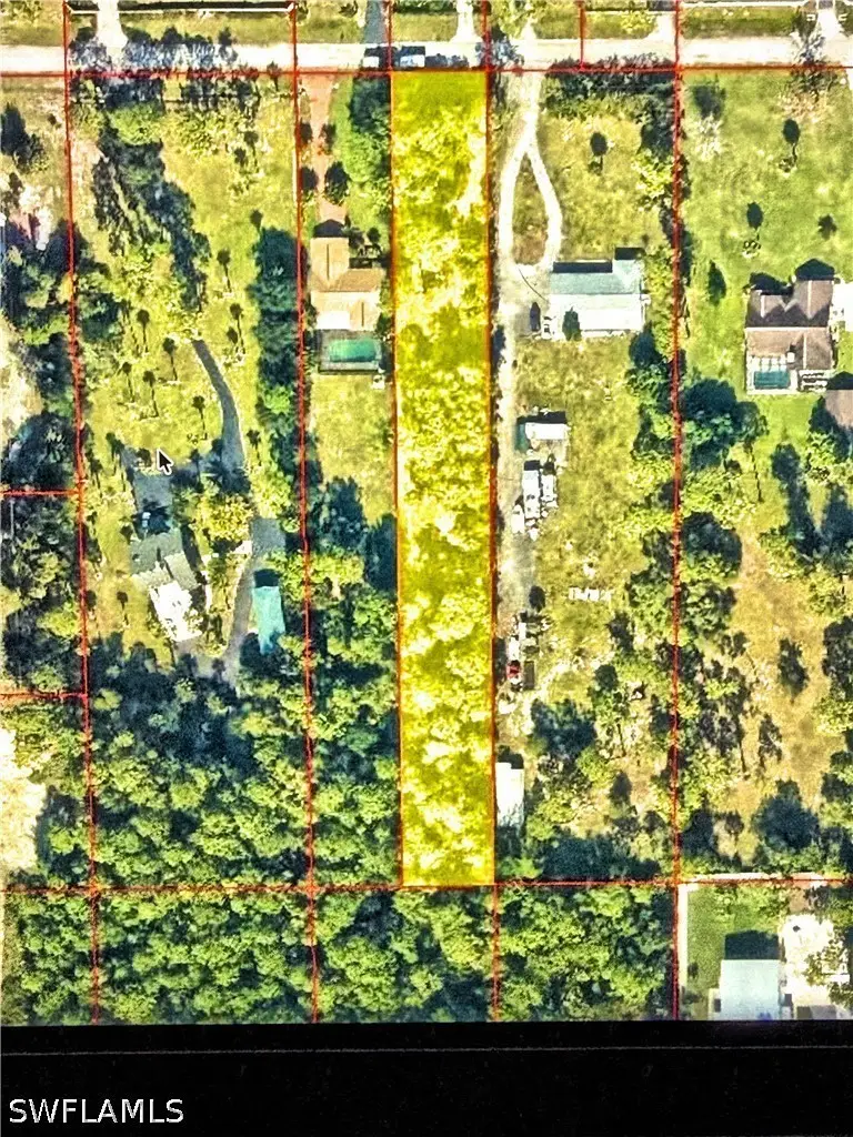 3890 27th Avenue Sw, Naples, FL 34117 - #1