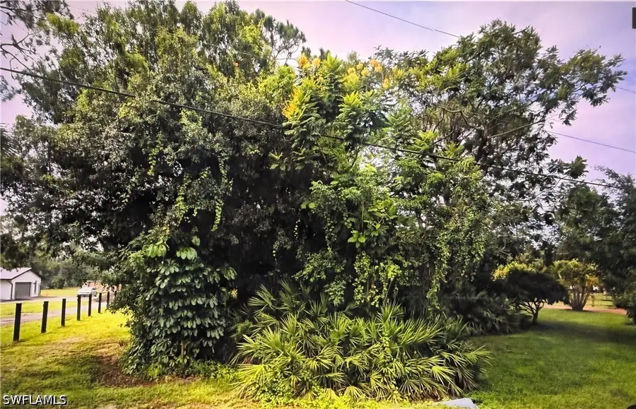 3890 27th Avenue Sw, Naples, FL 34117 - #2