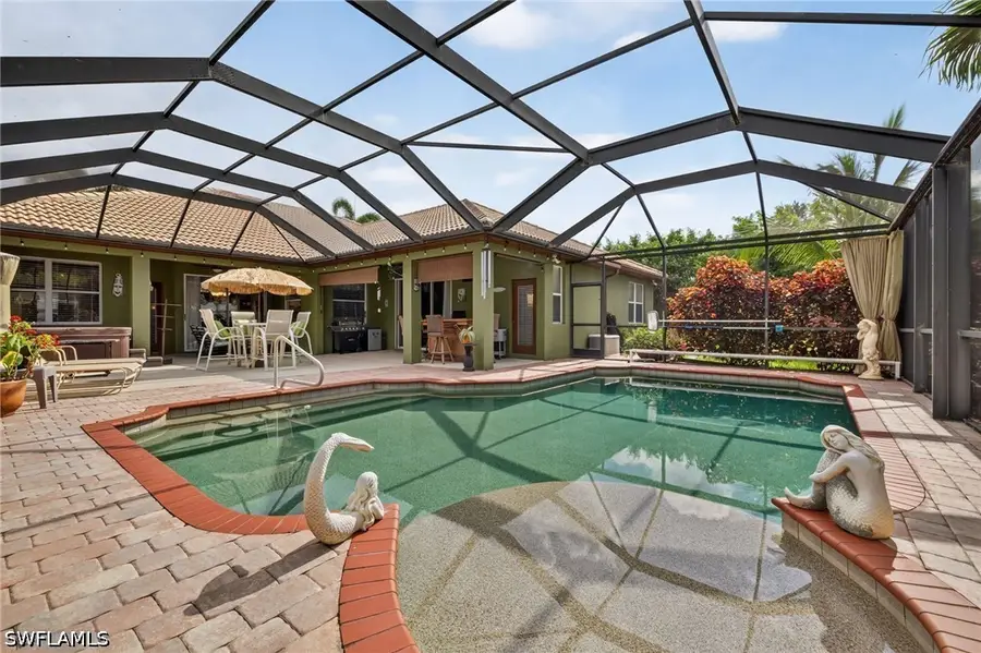 10650 Sir Michaels Place Drive, Bonita Springs, FL 34135 - #2