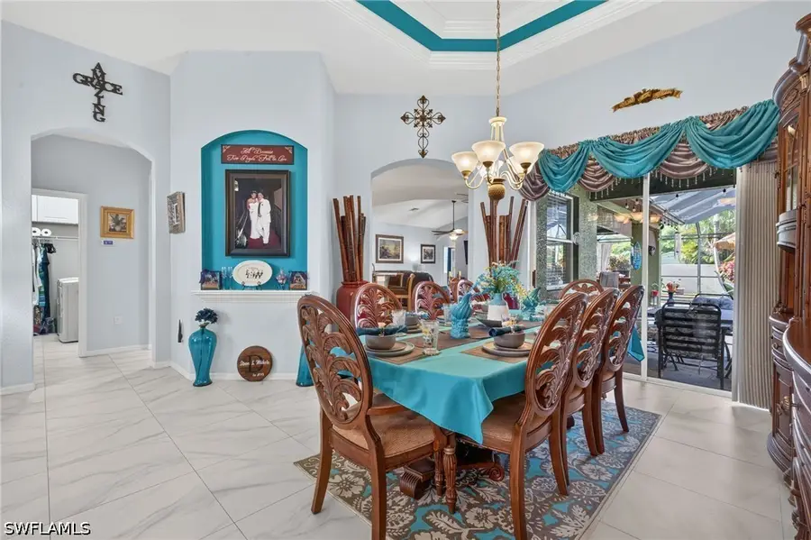 10650 Sir Michaels Place Drive, Bonita Springs, FL 34135 - #3
