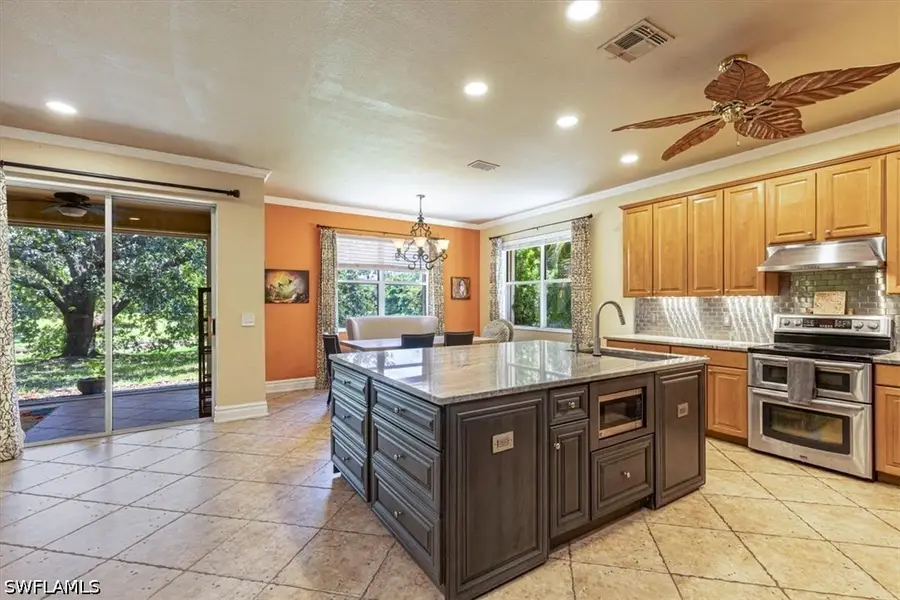 120 Burnt Pine Drive, Naples, FL 34119 - #3