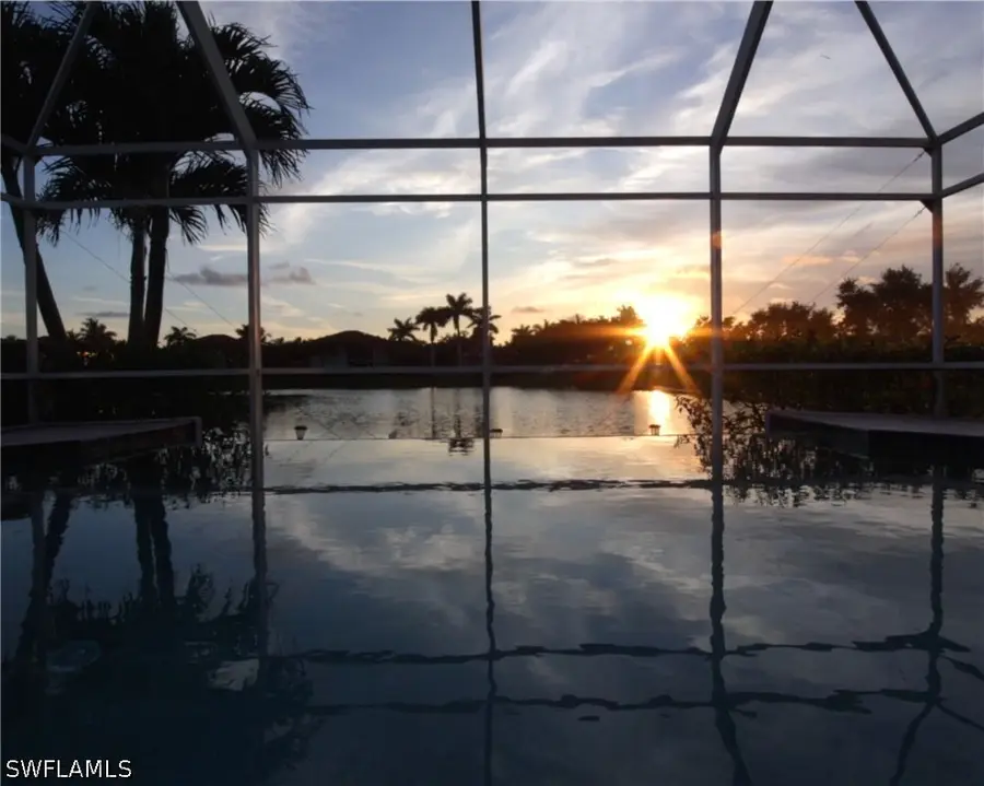 6513 Castlelawn Place, Naples, FL 34113 - #2