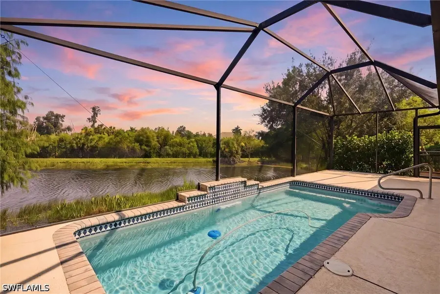 8618 Banyan Bay Boulevard, Fort Myers, FL 33908 - #2