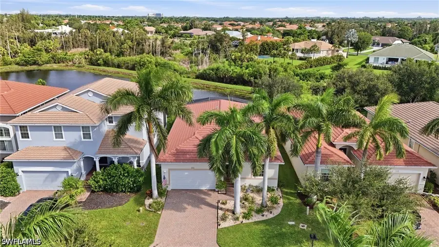 8618 Banyan Bay Boulevard, Fort Myers, FL 33908 - #3